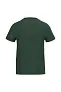  IDEAL190 KIDS' T-SHIRT