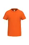  IDEAL190 KIDS' T-SHIRT