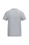  IDEAL190 KIDS' T-SHIRT