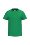 IDEAL190 KIDS' T-SHIRT