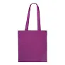 Colote Plus cotton shopping bag, 140 g/m²