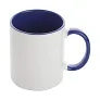 InnoColour sublimation mug