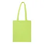 Colote Plus cotton shopping bag, 140 g/m²
