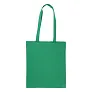 Colote Plus cotton shopping bag, 140 g/m²