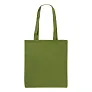 Colote Plus cotton shopping bag, 140 g/m²