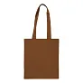 Colote Plus cotton shopping bag, 140 g/m²
