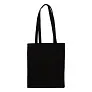 Colote Plus cotton shopping bag, 140 g/m²