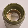  Topl Recycled Steel To Go Tumbler Patented 360 Lid 235ml - Topl