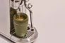 Topl Recycled Steel To Go Tumbler Patented 360 Lid 235ml - Topl