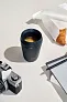  Topl Recycled Steel To Go Tumbler Patented 360 Lid 235ml - Topl
