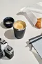  Topl Recycled Steel To Go Tumbler Patented 360 Lid 235ml - Topl