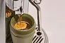  Topl Recycled Steel To Go Tumbler Patented 360 Lid 235ml - Topl