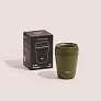  Topl Recycled Steel To Go Tumbler Patented 360 Lid 235ml - Topl