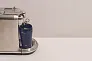  Topl Recycled Steel To Go Tumbler Patented 360 Lid 354ml - Topl