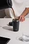  Topl Recycled Steel To Go Tumbler Patented 360 Lid 354ml - Topl