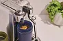  Topl Recycled Steel To Go Tumbler Patented 360 Lid 354ml - Topl