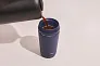  Topl Recycled Steel To Go Tumbler Patented 360 Lid 354ml - Topl