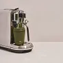  Topl Recycled Steel To Go Tumbler Patented 360 Lid 235ml - Topl