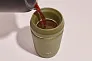  Topl Recycled Steel To Go Tumbler Patented 360 Lid 235ml - Topl