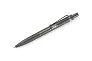 RAL Pen 