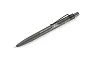 RAL Pen 