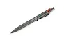 RAL Pen 