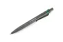 RAL Pen 