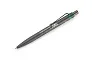 RAL Pen 