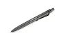 RAL Pen 