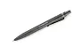 RAL Pen 