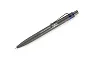 RAL Pen 