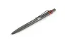 RAL Pen 