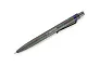 RAL Pen 