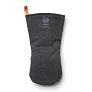  VINGA Asado oven mitt - Vinga