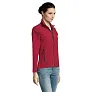 RACE WOMEN RACE WOMEN SS JACKET 280g