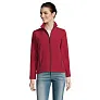 RACE WOMEN RACE WOMEN SS JACKET 280g