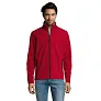 RACE MEN RACE men ss jacket 280g