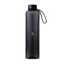  VINGA Arch boca, 550 ml - Vinga