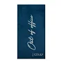  VINGA Lounge chair towel - Vinga