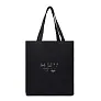  VINGA Hilo AWARE™ tote torba od recikliranog platna - 400 g/m² - Vinga