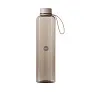  VINGA Arch boca, 550 ml - Vinga