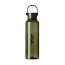  VINGA Baltimore RCS RPET bottle 550 ML - Vinga