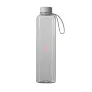 VINGA Arch boca, 550 ml - Vinga