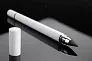 TWINO Ballpoint pen 2-in-1 