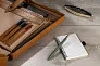 KORIN Ballpoint pen KORIN