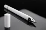 TWINO Ballpoint pen 2-in-1 