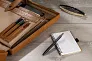 KORIN Ballpoint pen KORIN