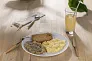 ZOIA Cutlery set ZOIA