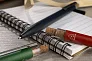 KORIN Ballpoint pen KORIN