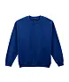 HEAVY BLEND™  ADULT CREWNECK SWEATSHIRT - Gildan